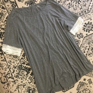 Loft T Shirt